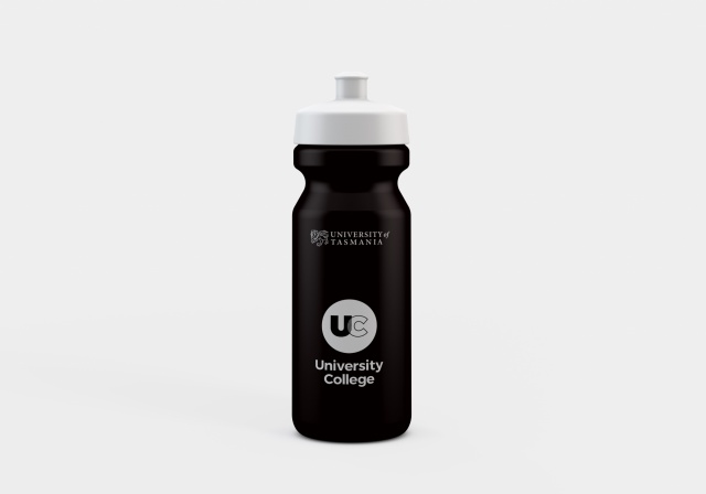 University College Water Bottle 4500 RGB 300dpi